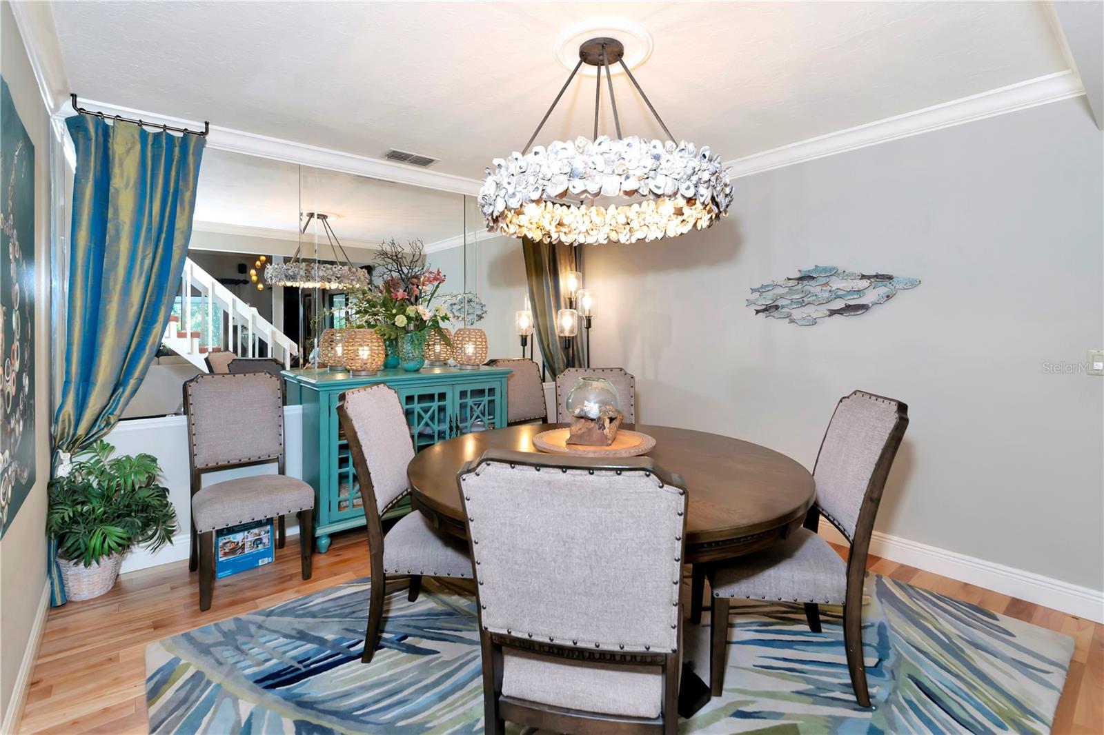 Sarasota, Florida, 34232, United States, 5 Bedrooms Bedrooms, ,3 BathroomsBathrooms,Residential,Active,1953667