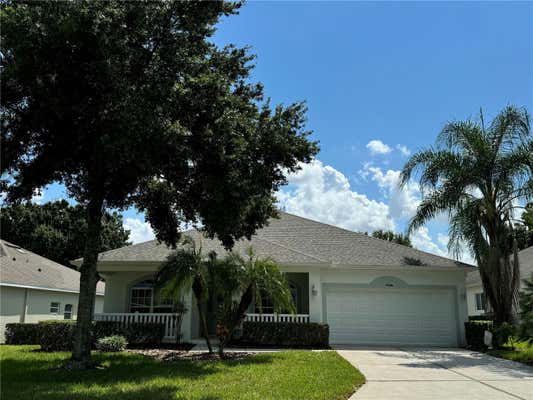 2277 CALVERT CT, CLERMONT, FL 34711 - Image 1