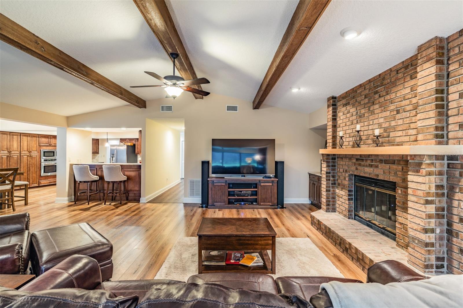 Palm Harbor, Florida, 34684, United States, 4 Bedrooms Bedrooms, ,4 BathroomsBathrooms,Residential,Active,1936412