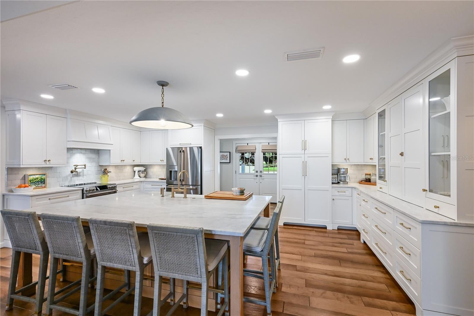 Bradenton, Florida, 34209, United States, 4 Bedrooms Bedrooms, ,3 BathroomsBathrooms,Residential,Active,2007153