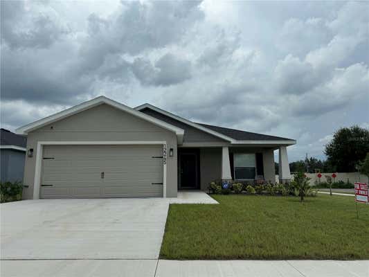 12245 CYPRESS BRANCH ST, RIVERVIEW, FL 33579 - Image 1