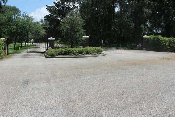 13226 CREEK CROSSING LN, DOVER, FL 33527, photo 2 of 6