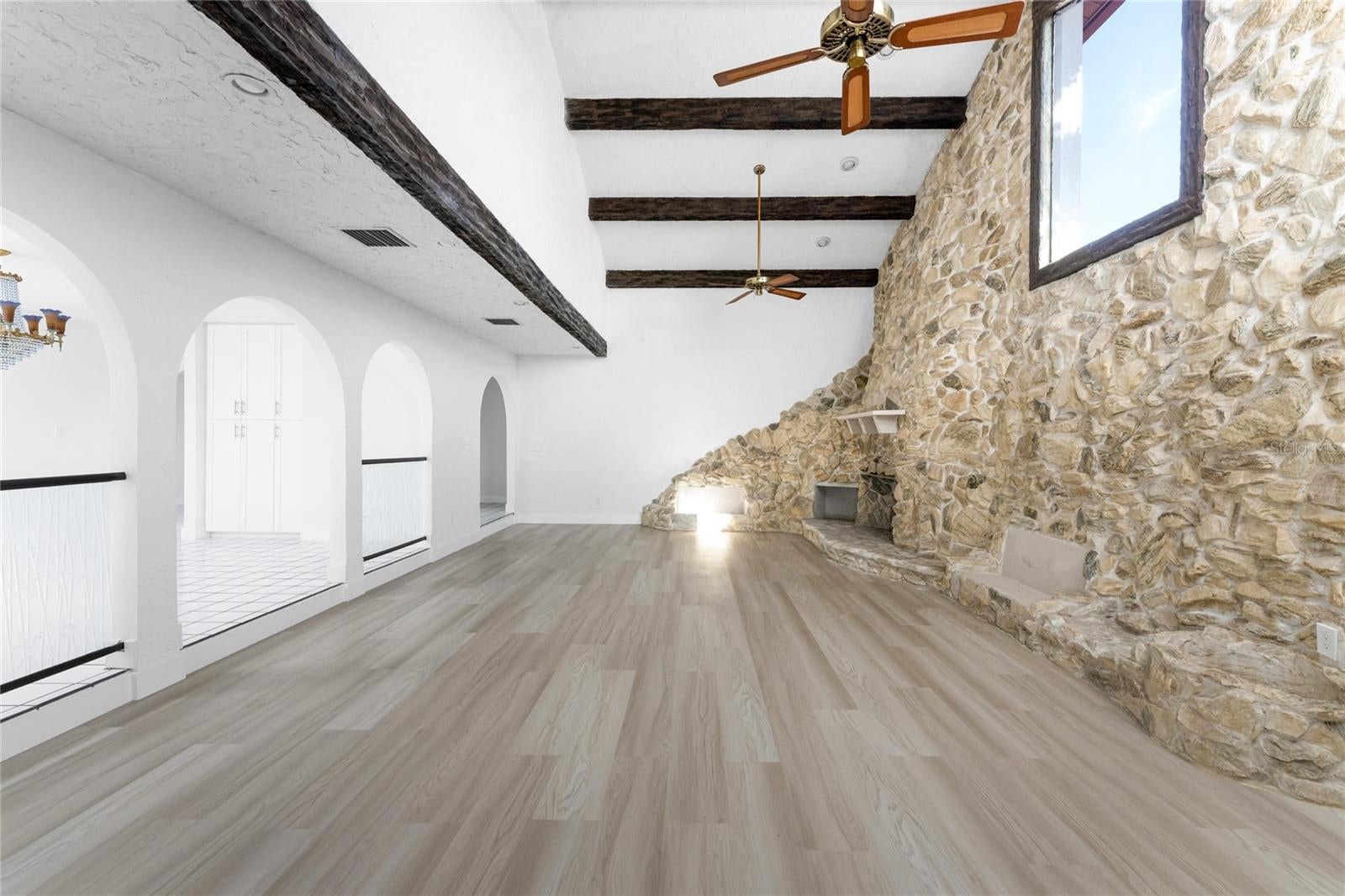 Port Charlotte, Florida, 33952, United States, 5 Bedrooms Bedrooms, ,5 BathroomsBathrooms,Residential,Active,2010210