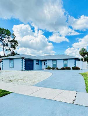 7701 JACKSON SPRINGS RD 7701 JACKSON SPRINGS RD, TAMPA, FL 33615 - Image 1