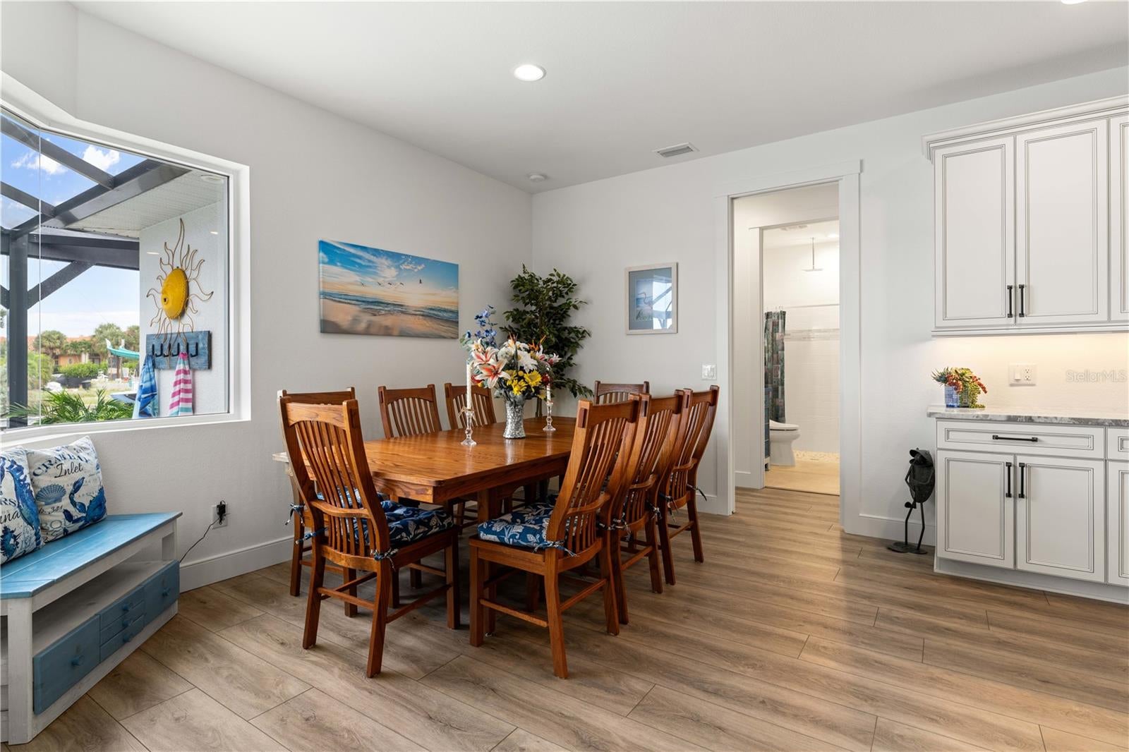 Punta Gorda, Florida, 33950, United States, 3 Bedrooms Bedrooms, ,3 BathroomsBathrooms,Residential,Active,1973261