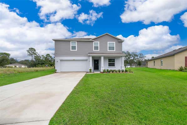 1654 REDFIN DR, KISSIMMEE, FL 34759 - Image 1