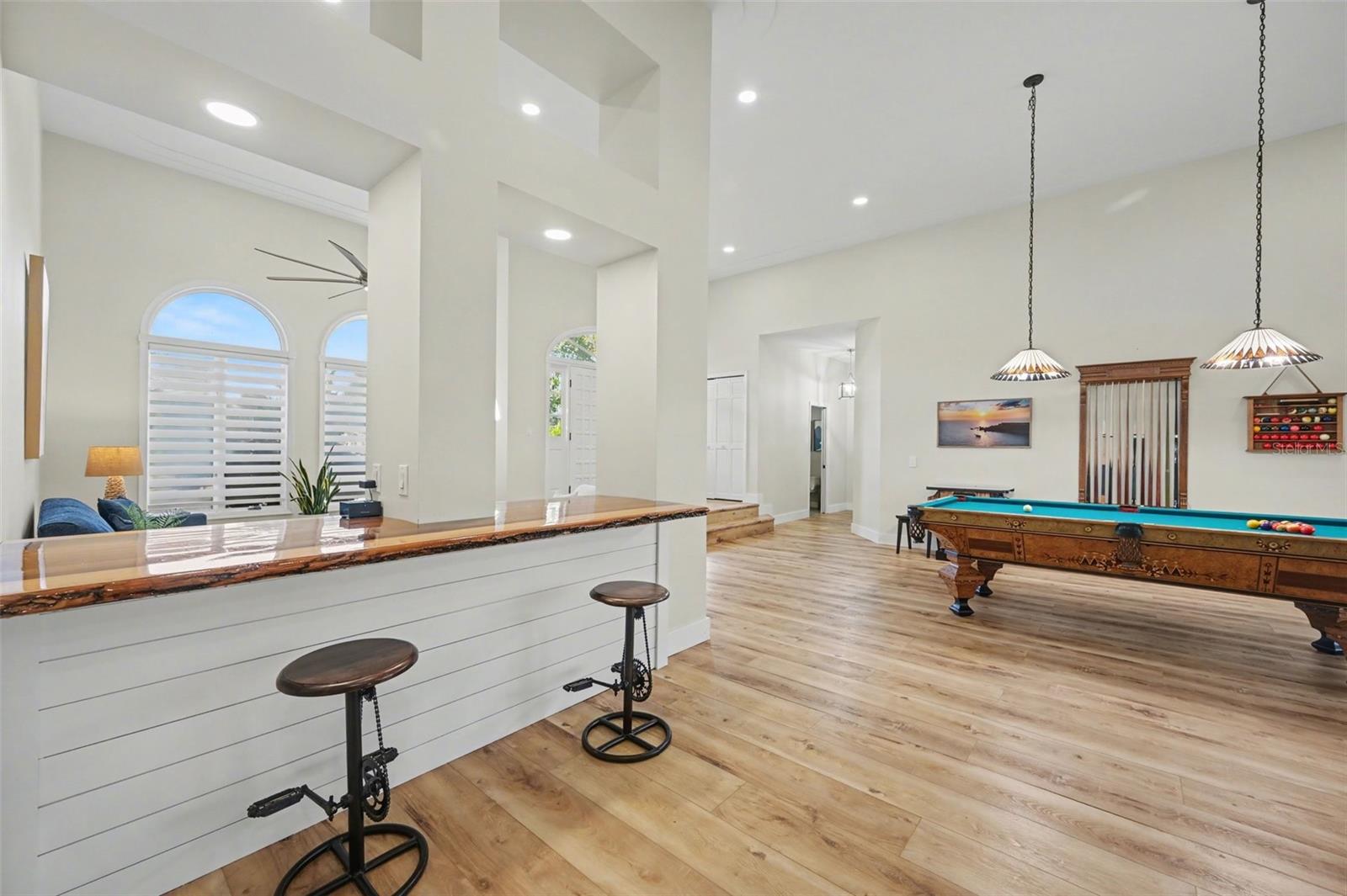 Merritt Island, Florida, 32952, United States, 4 Bedrooms Bedrooms, ,4 BathroomsBathrooms,Residential,Active,2006766