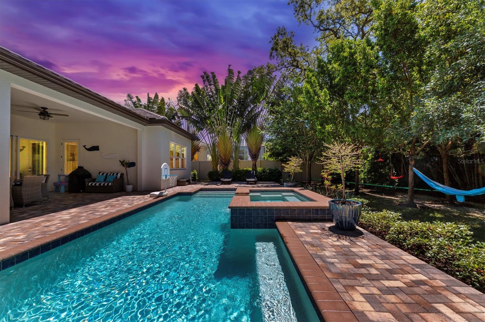 Sarasota, Florida, 34239, United States, 4 Bedrooms Bedrooms, ,4 BathroomsBathrooms,Residential,Active,1965823