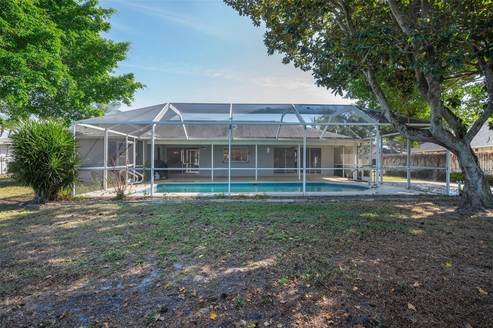 Belleair, Florida, 33756, United States, 3 Bedrooms Bedrooms, ,2 BathroomsBathrooms,Residential,Active,2011038