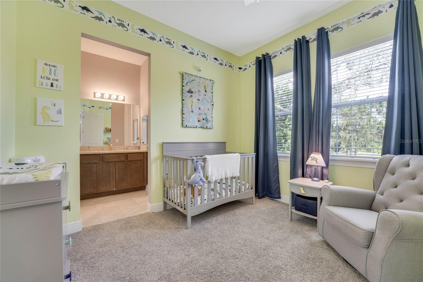 Clermont, Florida, 34714, United States, 4 Bedrooms Bedrooms, ,4 BathroomsBathrooms,Residential,Active,2012921