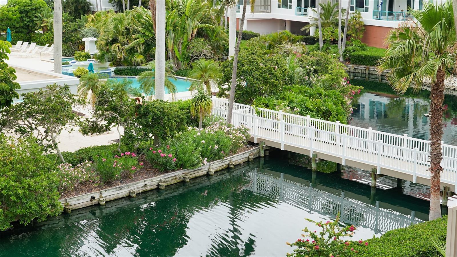 Longboat Key, Florida, 34228, United States, 3 Bedrooms Bedrooms, ,3 BathroomsBathrooms,Residential,Active,1992251