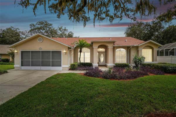 7916 BENGAL LN, NEW PORT RICHEY, FL 34654 - Image 1