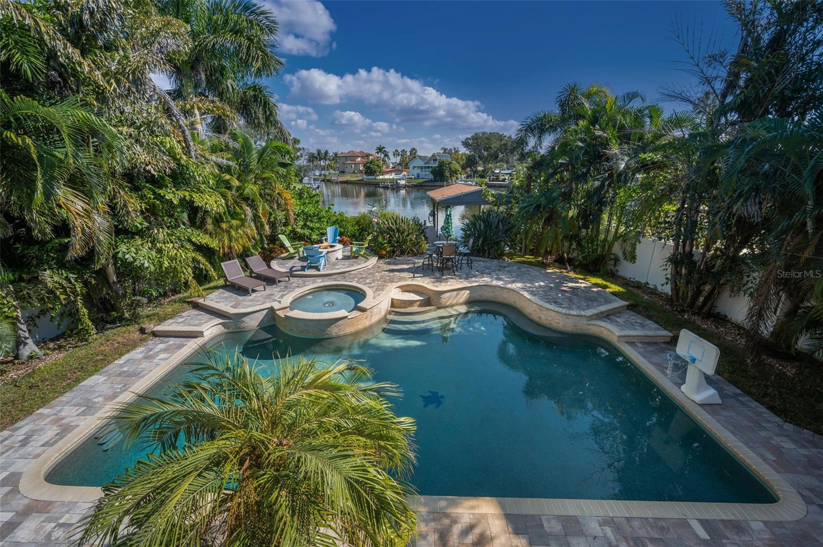 Palm Harbor, Florida, 34683, United States, 3 Bedrooms Bedrooms, ,3 BathroomsBathrooms,Residential,Active,2001068