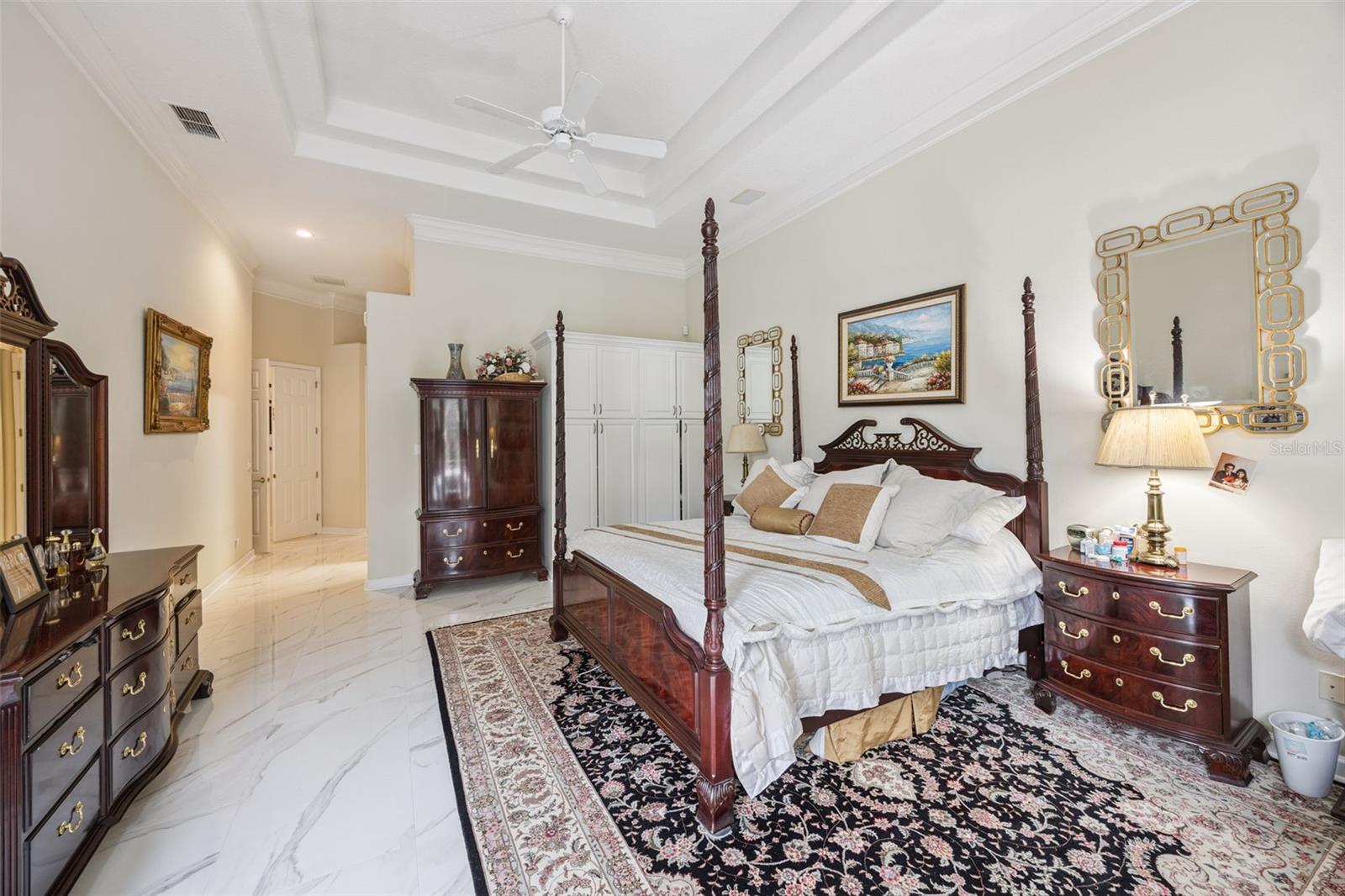 Orlando, Florida, 32836, United States, 5 Bedrooms Bedrooms, ,4 BathroomsBathrooms,Residential,Active,2010569