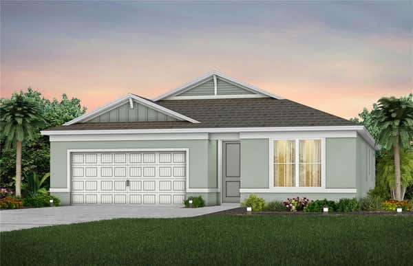 6040 WILDLINE DR, SAINT CLOUD, FL 34771 - Image 1