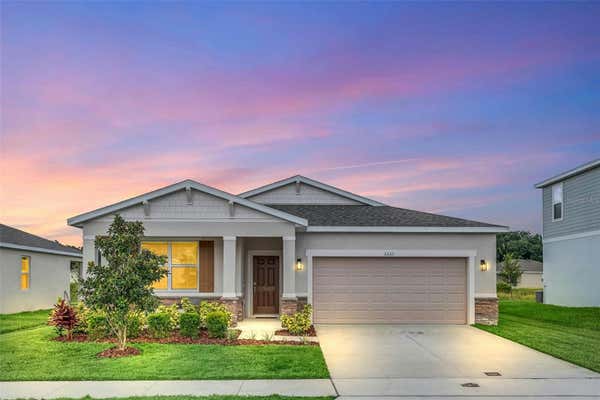 33311 REMBRANDT LN, SORRENTO, FL 32776 - Image 1