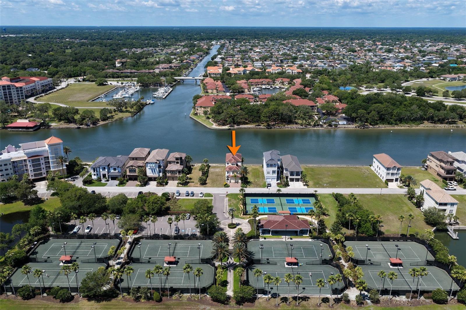 Palm Coast, Florida, 32137, United States, 5 Bedrooms Bedrooms, ,5 BathroomsBathrooms,Residential,Active,2044134