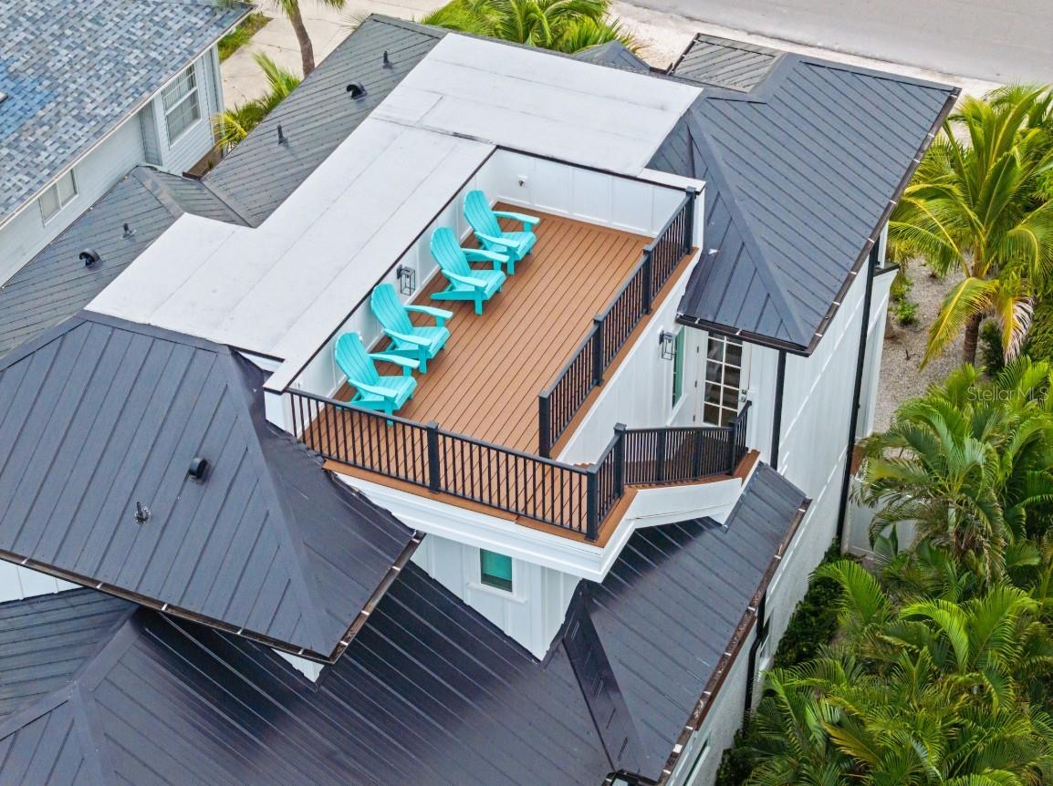 Anna Maria, Florida, 34216, United States, 6 Bedrooms Bedrooms, ,7 BathroomsBathrooms,Residential,Active,1988729