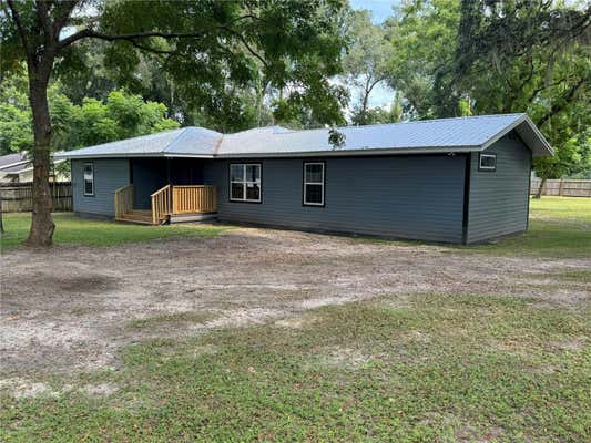 6380 SE 114TH STREET ROAD, OCALA, FL 34471, photo 3 of 36