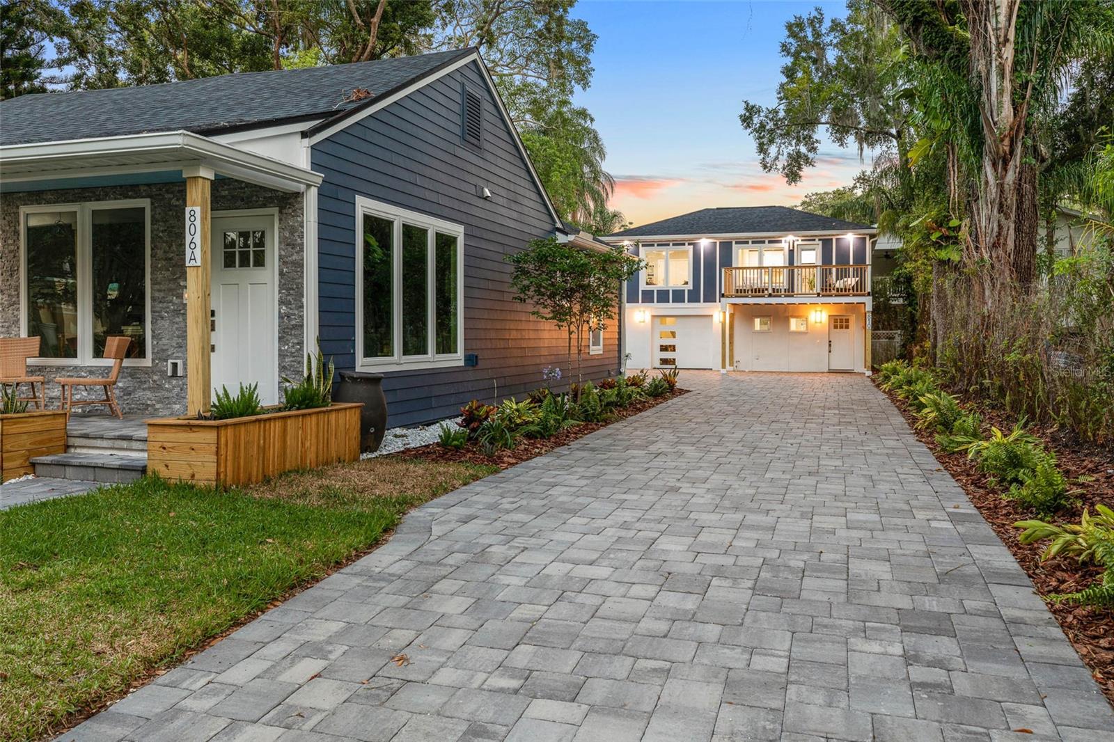 Orlando, Florida, 32801, United States, ,4 BathroomsBathrooms,Residential,Active,1703548