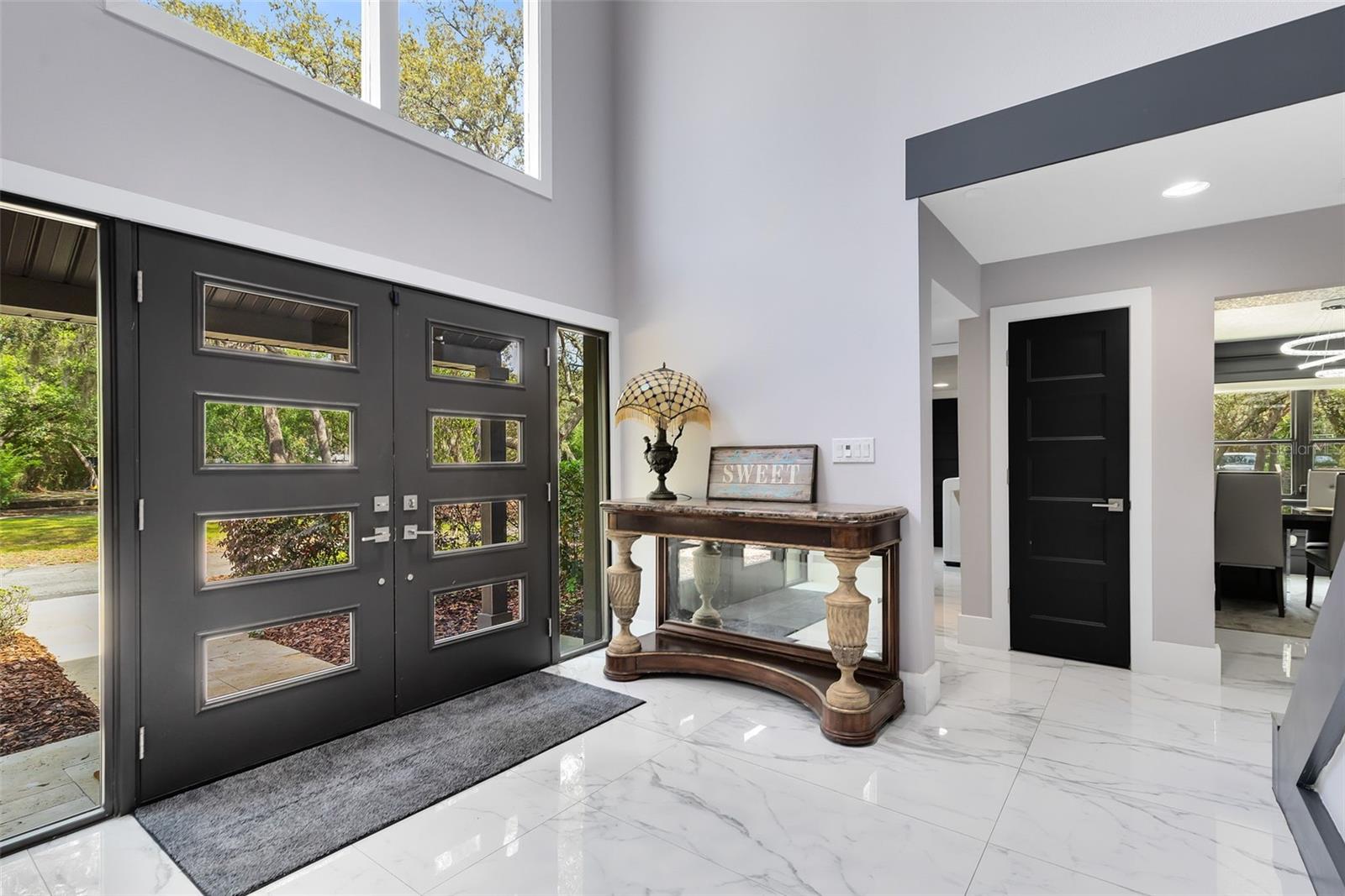 Winter Springs, Florida, 32708, United States, 4 Bedrooms Bedrooms, ,4 BathroomsBathrooms,Residential,Active,1756796