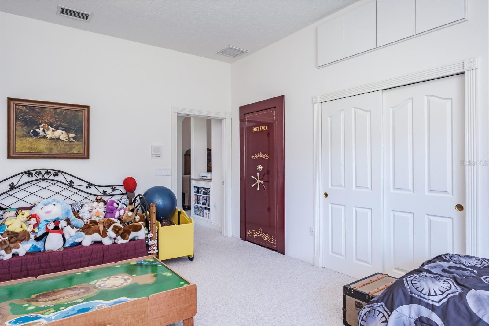 Tarpon Springs, Florida, 34688, United States, 4 Bedrooms Bedrooms, ,4 BathroomsBathrooms,Residential,Active,1841287