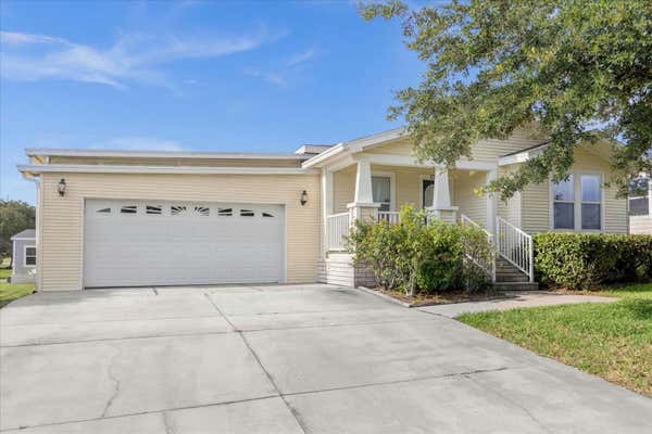 4105 MYRTLE OAK CT # 846, ZELLWOOD, FL 32798 - Image 1