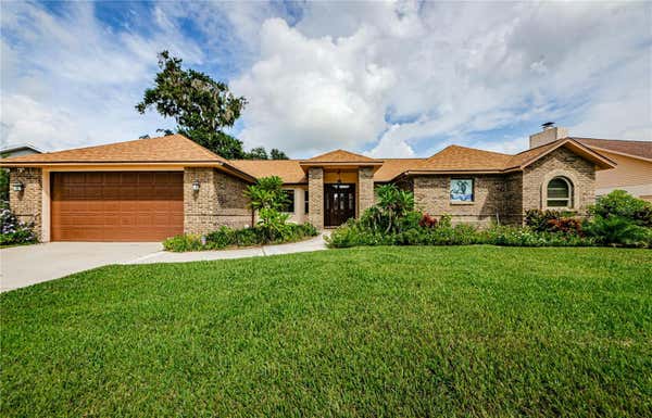 3537 SPRINGVILLE DR, VALRICO, FL 33596 - Image 1