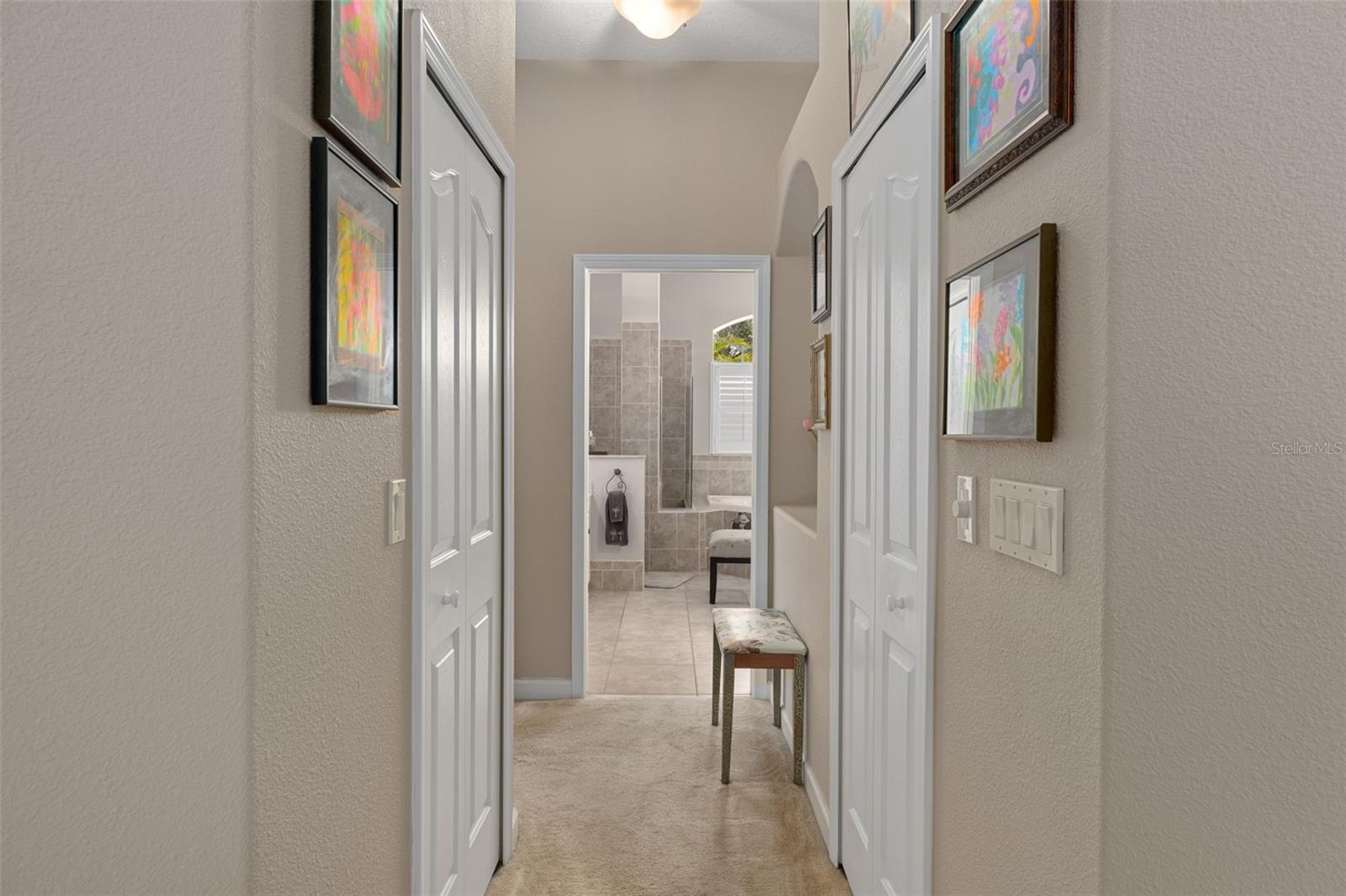 Brooksville, Florida, 34604, United States, 3 Bedrooms Bedrooms, ,2 BathroomsBathrooms,Residential,Active,2011041