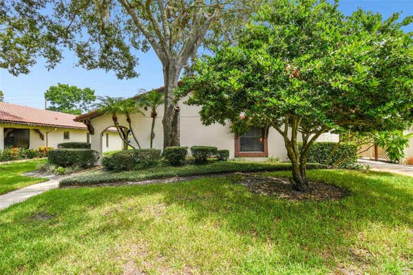 3478 TARPON WOODS BLVD, PALM HARBOR, FL 34685 - Image 1