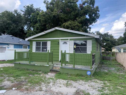 3308 E CHELSEA ST, TAMPA, FL 33610 - Image 1