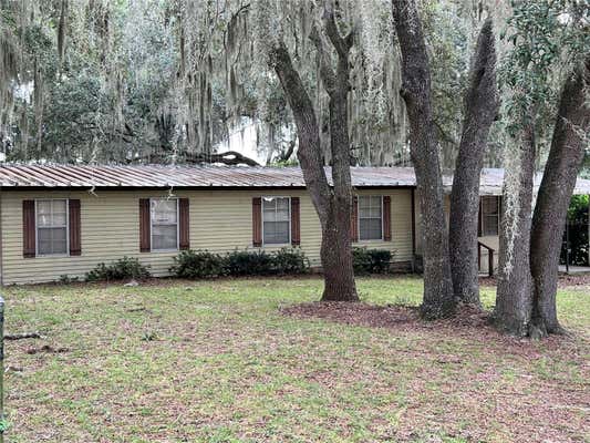 9529 SW 30TH AVE, OCALA, FL 34476 - Image 1