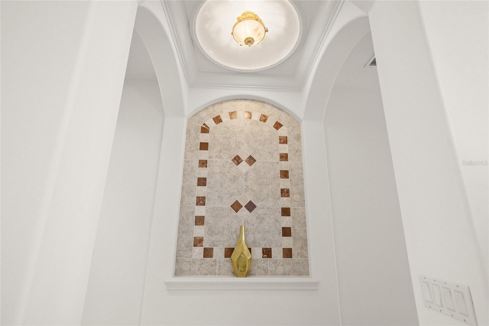 Sarasota, Florida, 34240, United States, 4 Bedrooms Bedrooms, ,5 BathroomsBathrooms,Residential,Active,1898192