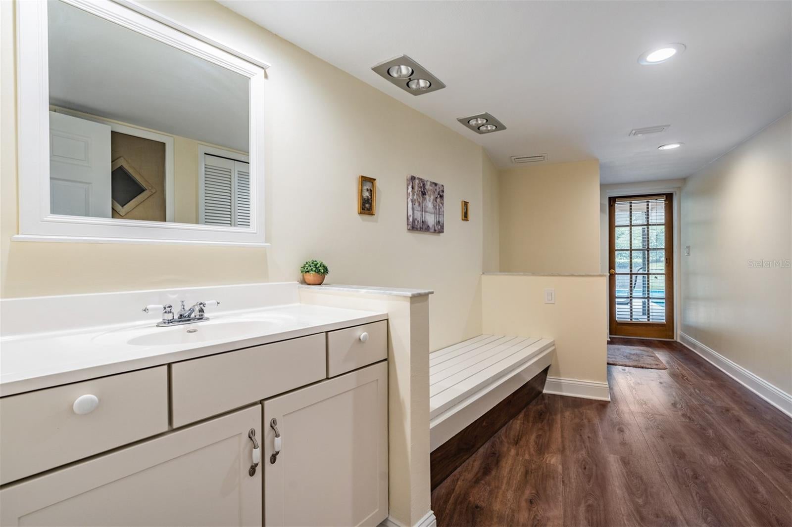 Palm Harbor, Florida, 34684, United States, 4 Bedrooms Bedrooms, ,4 BathroomsBathrooms,Residential,Active,1936412