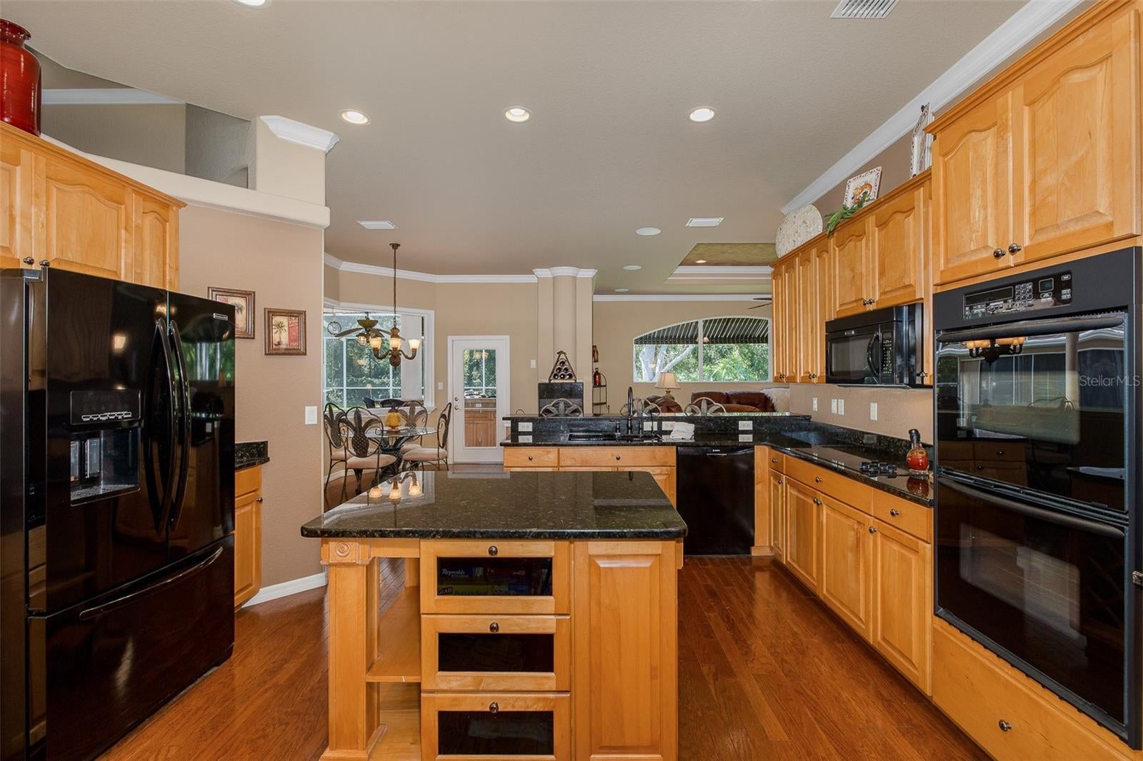 New Port Richey, Florida, 34655, United States, 4 Bedrooms Bedrooms, ,4 BathroomsBathrooms,Residential,Active,2011414