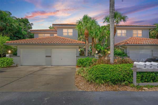 903 PINELLAS BAYWAY S APT 207, TIERRA VERDE, FL 33715 - Image 1