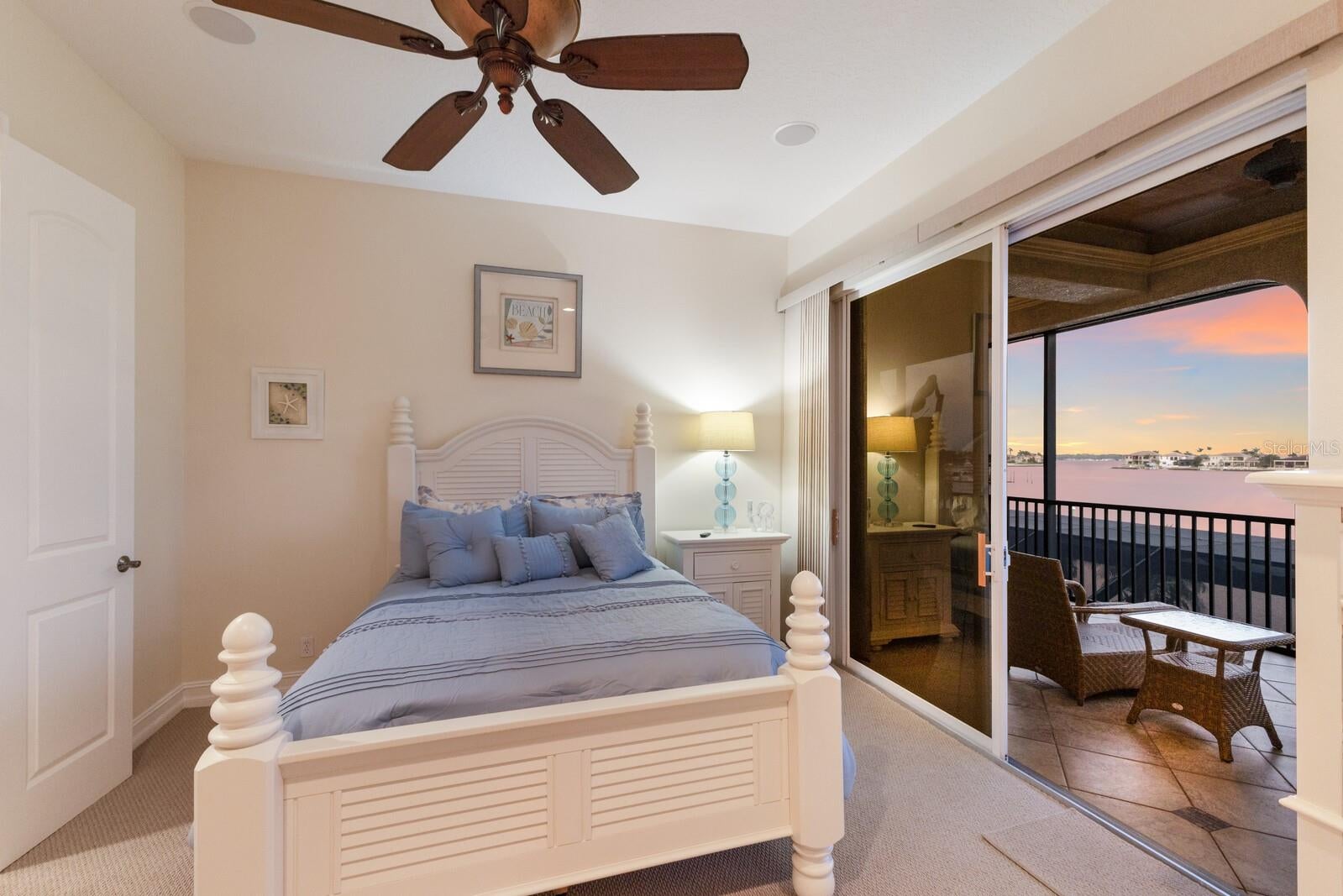 Palmetto, Florida, 34221, United States, 6 Bedrooms Bedrooms, ,6 BathroomsBathrooms,Residential,Active,1973552