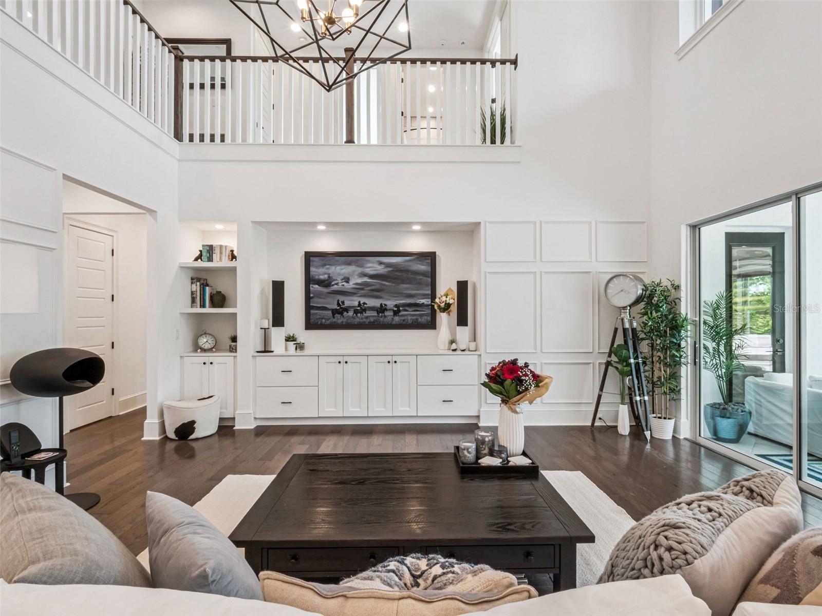 Winter Garden, Florida, 34787, United States, 5 Bedrooms Bedrooms, ,5 BathroomsBathrooms,Residential,Active,1969652