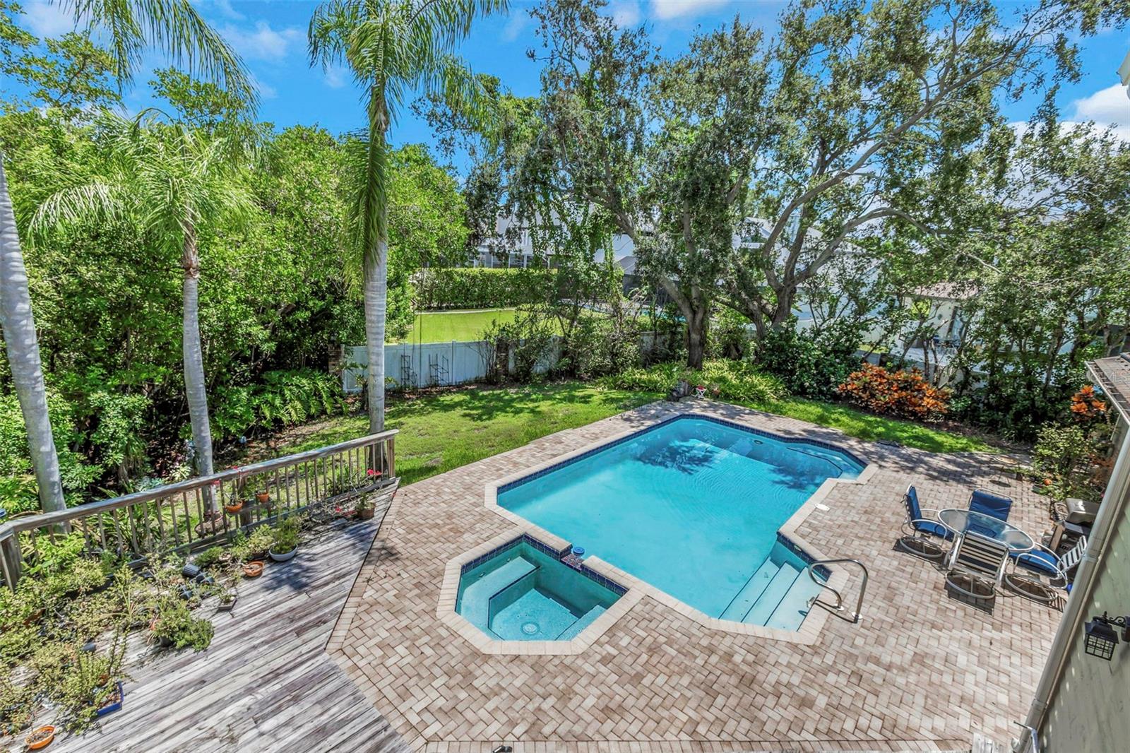 St Petersburg, Florida, 33702, United States, 5 Bedrooms Bedrooms, ,4 BathroomsBathrooms,Residential,Active,1920242
