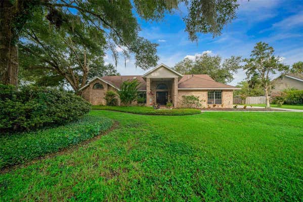 2818 SE 24TH AVE, OCALA, FL 34471 - Image 1