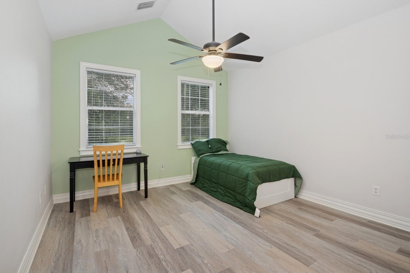 Fruitland Park, Florida, 34731, United States, 7 Bedrooms Bedrooms, ,6 BathroomsBathrooms,Residential,Active,1894791