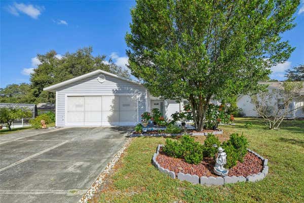 1305 MORAY CT, LEESBURG, FL 34788 - Image 1