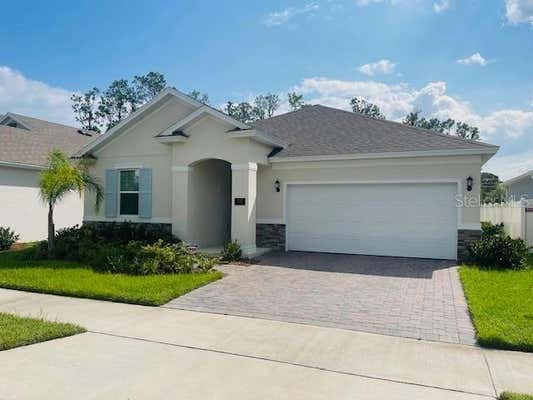 737 TRILLIUM CT, DEBARY, FL 32713 - Image 1