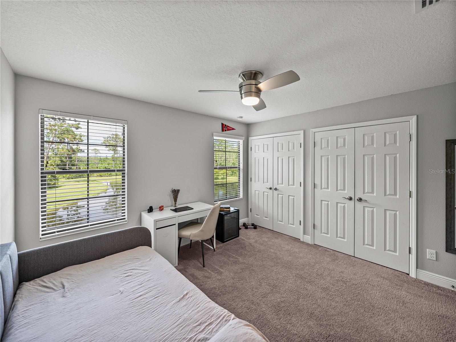 Odessa, Florida, 33556, United States, 5 Bedrooms Bedrooms, ,5 BathroomsBathrooms,Residential,Active,1909867