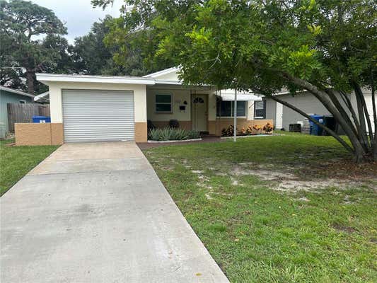 3001 25TH AVE N, SAINT PETERSBURG, FL 33713 - Image 1