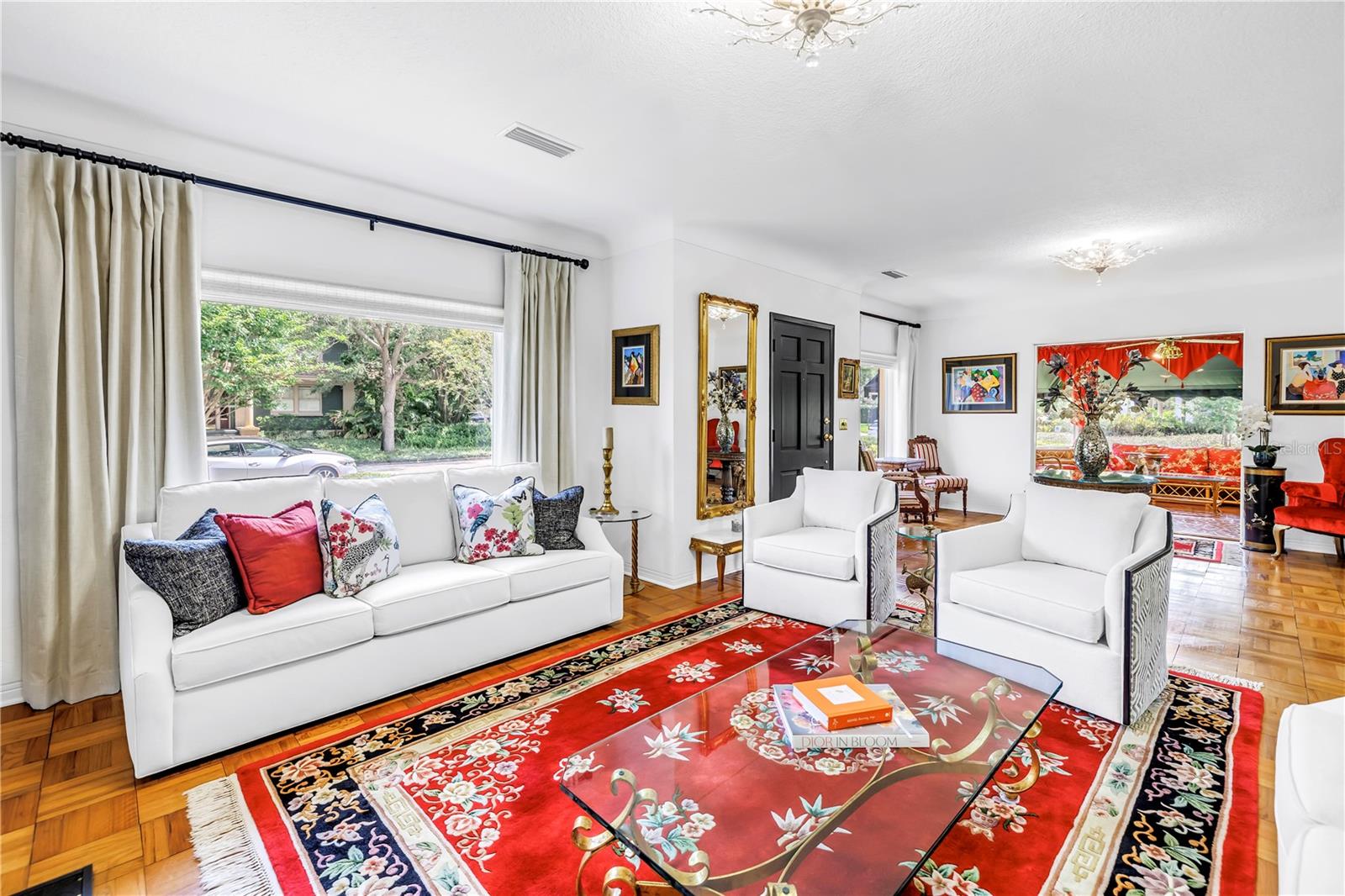 St Petersburg, Florida, 33704, United States, ,3 BathroomsBathrooms,Residential,Active,1824541