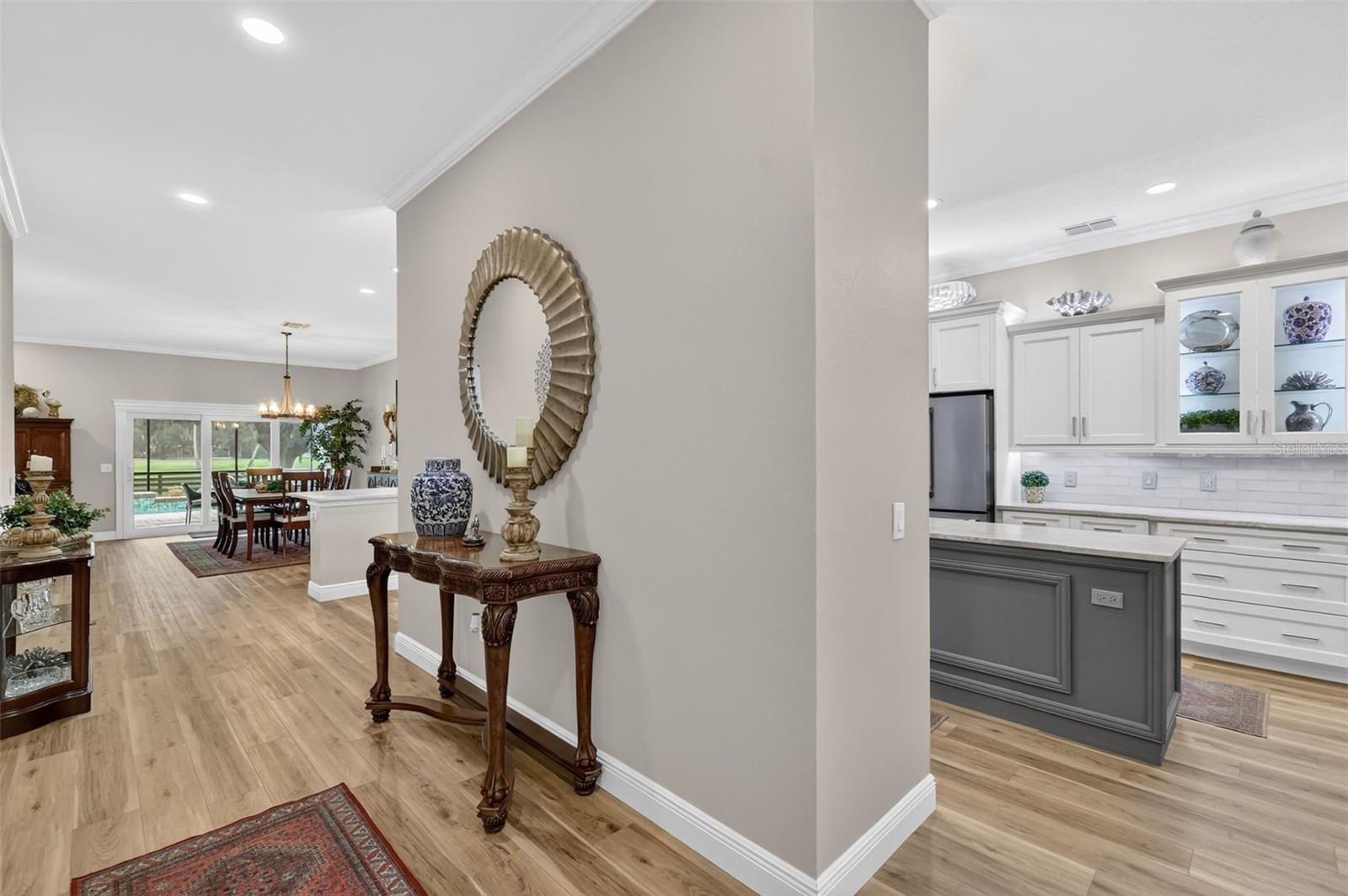 The Villages, Florida, 32159, United States, 3 Bedrooms Bedrooms, ,2 BathroomsBathrooms,Residential,Active,2006855