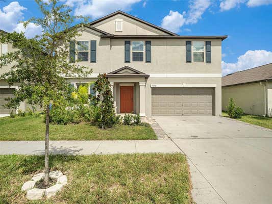 15530 MILLER CREEK DR, SUN CITY CENTER, FL 33573 - Image 1