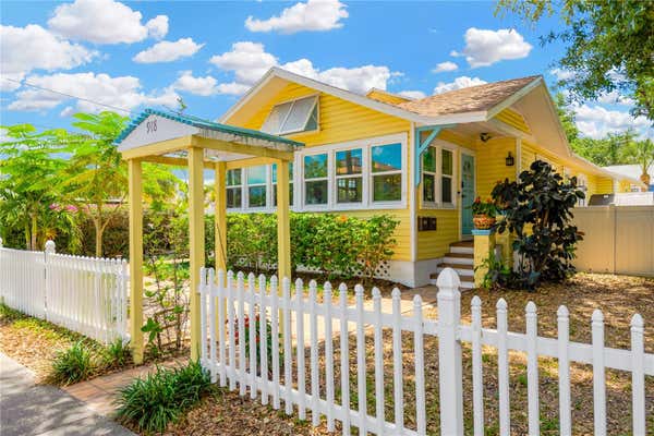918 24TH AVE N, ST PETERSBURG, FL 33704 - Image 910a55c7a47fc1dd01d47f0fcfa27e4798a66612