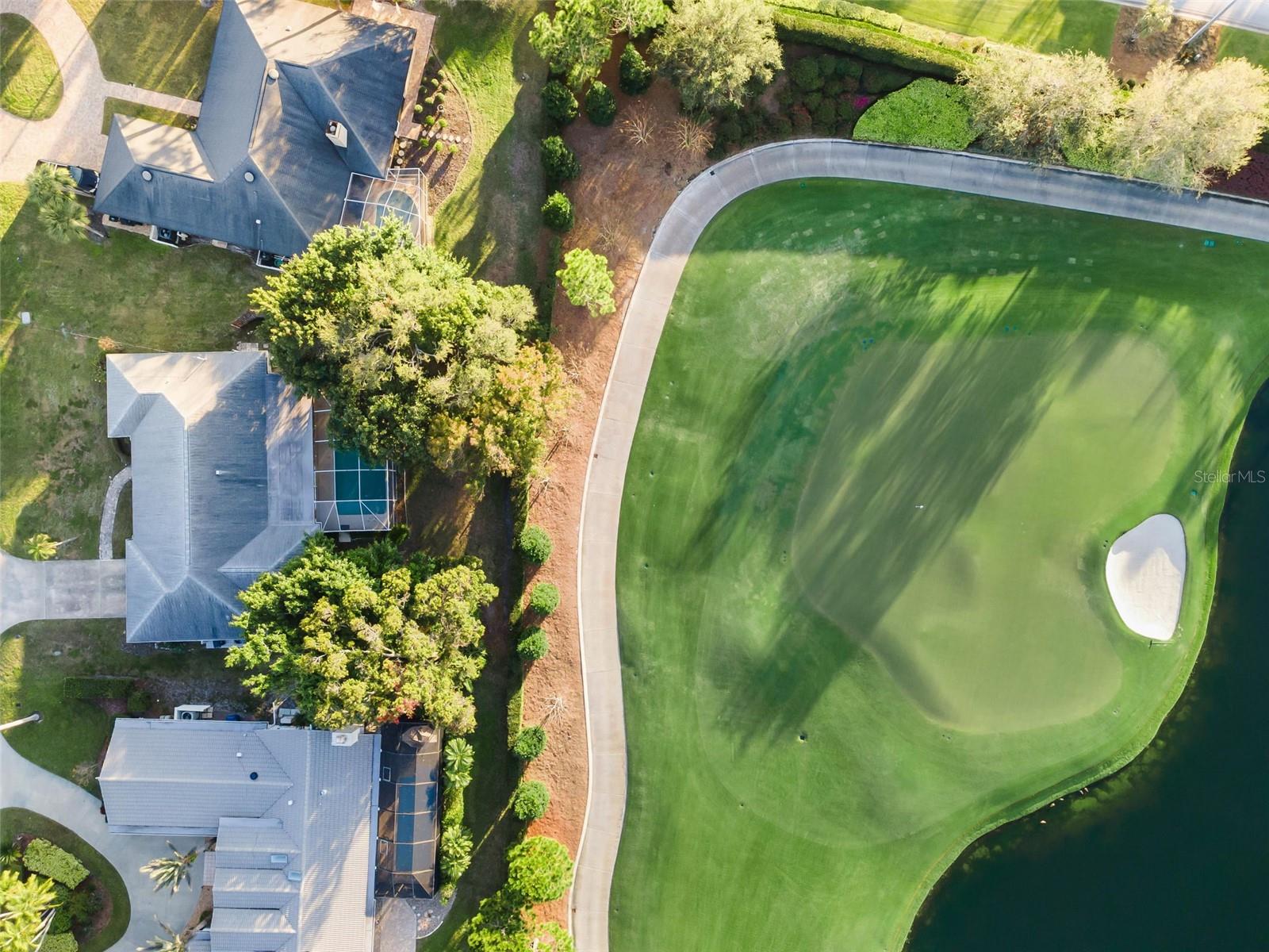 Belleair, Florida, 33756, United States, 3 Bedrooms Bedrooms, ,2 BathroomsBathrooms,Residential,Active,2011038